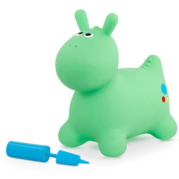 Battat - Dino Bouncy animal (712755) 2