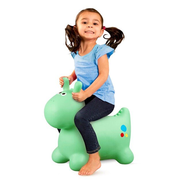 Battat - Dino Bouncy animal (712755) 3