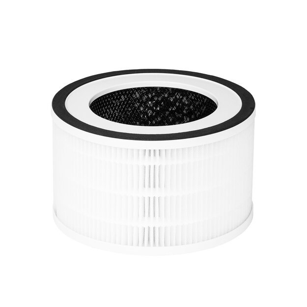 Hombli - HEPA 13 Filter for Smart Air Purifier 4