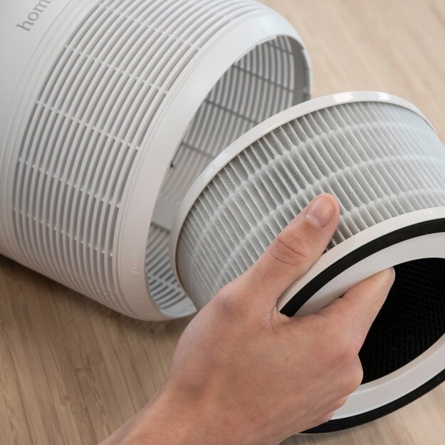 Hombli - HEPA 13 Filter for Smart Air Purifier 5
