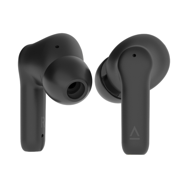 Creative - Zen Air 2 TWS In-Ear (ANC) - Black 3