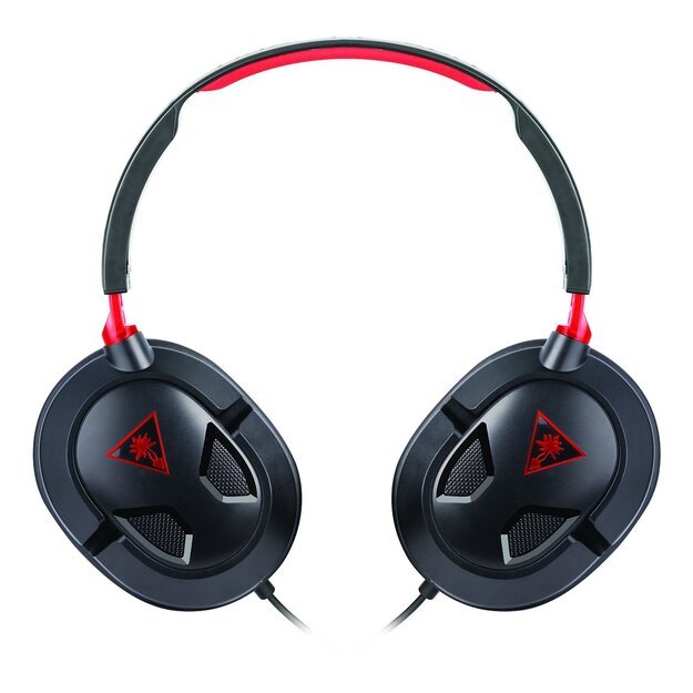 Turtle Beach - Recon 50 Gaming Headset 4