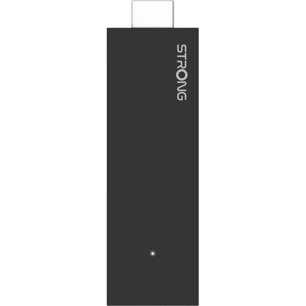 STRONG - SRT41 Google TV Stick 4K 2