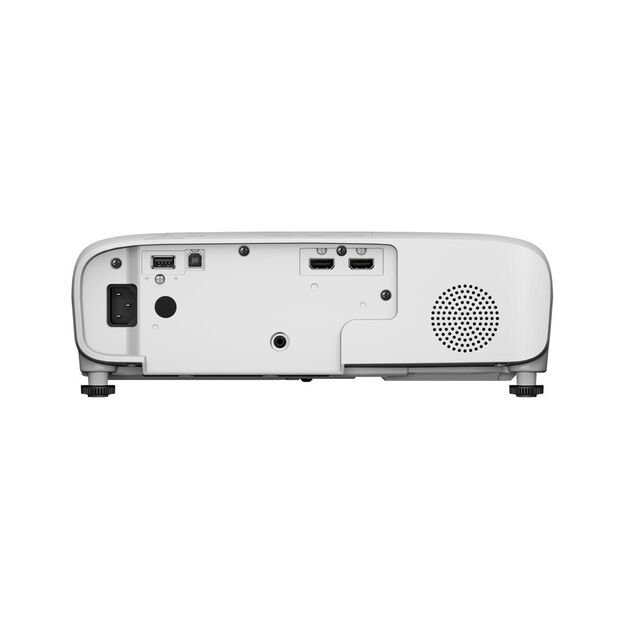 Epson - EH-TW840 projector 4000lumen 3