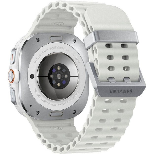 Samsung - Galaxy Watch Ultra 47mm 1