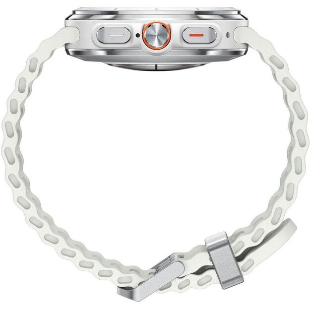 Samsung - Galaxy Watch Ultra 47mm 3