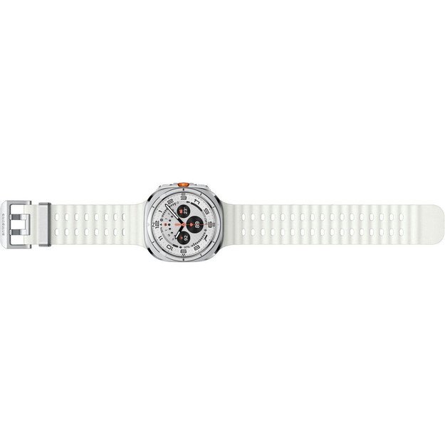 Samsung - Galaxy Watch Ultra 47mm 4