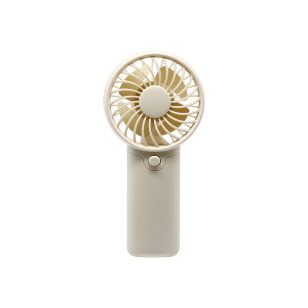 GP - Ultra Alkaline 12xAA + 12xAAA batteries + hand fan 5