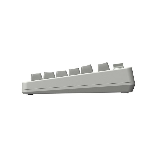 8BitDo - Mechanical Keyboard M Ed. 1