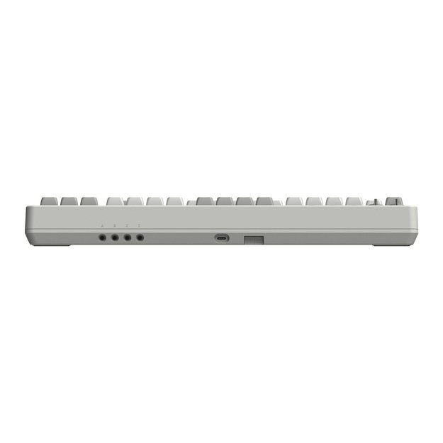 8BitDo - Mechanical Keyboard M Ed. 9