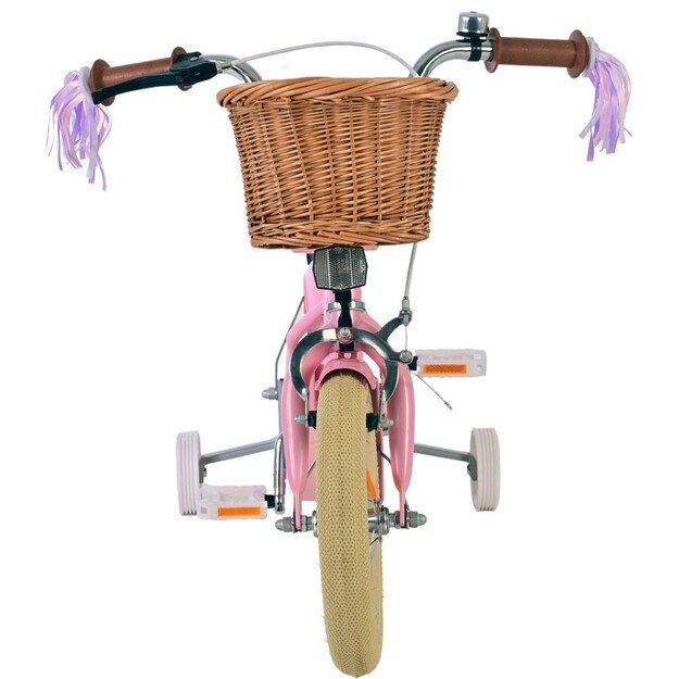 Volare - Children's Bicycle 12