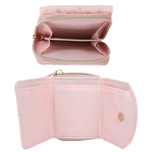 Princess Mimi Purse BUNNY BALLET ( 0413053 )