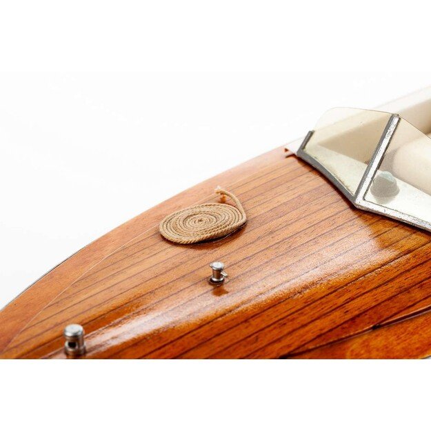 Billing Boats - PHANTOM Wooden Hull 1:15 - (428363)
