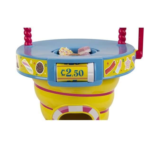 Casdon - Pick & Mix Candy Store (I-52150)