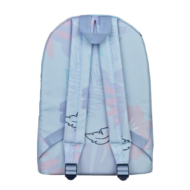 Undercover - Lilo & Stitch Backpack (6600000075) 1