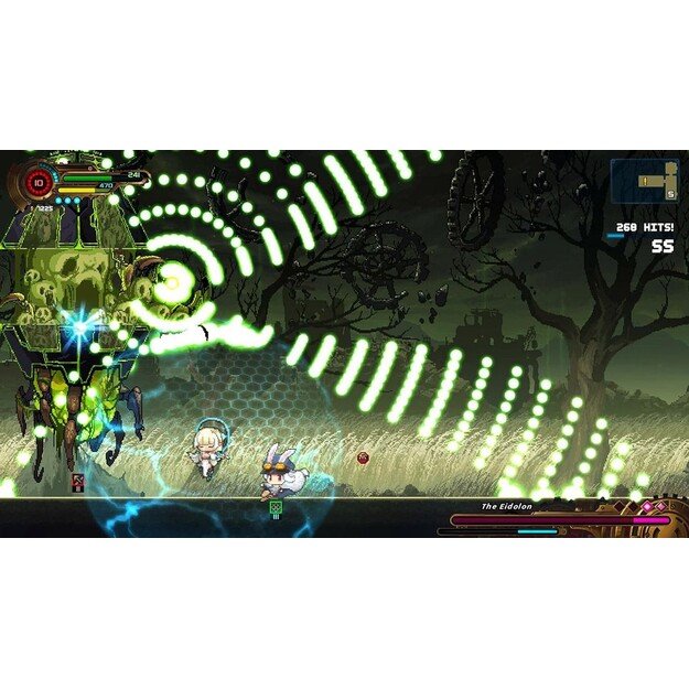 TEVI
      
        - PlayStation 5