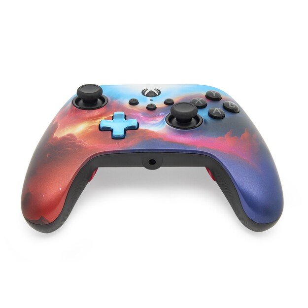 PowerA Advantage Wired Controller- Epoch Anomaly (Xbox)