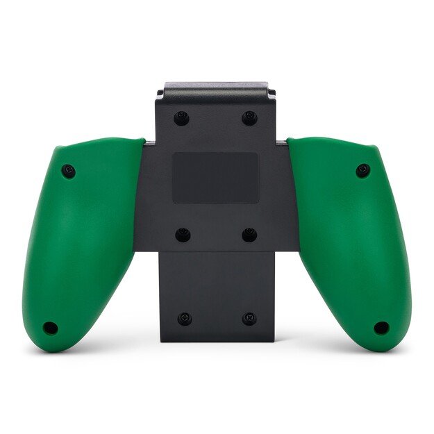 PowerA JOY-CON Comfort Grip - Hyrule Marksman /Nintendo Switch