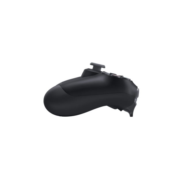 Sony Dualshock 4 Controller v2 - Black