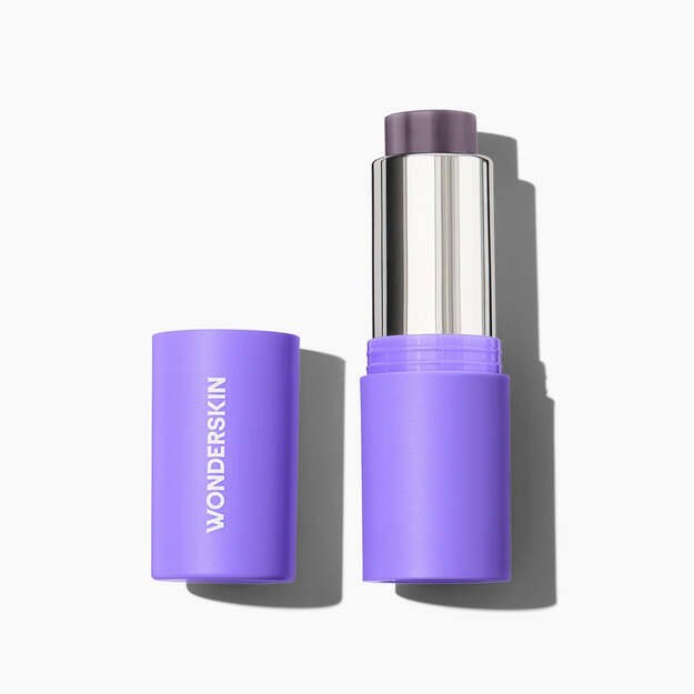 Wonderskin - pHLush Stick - Pink - 8.4