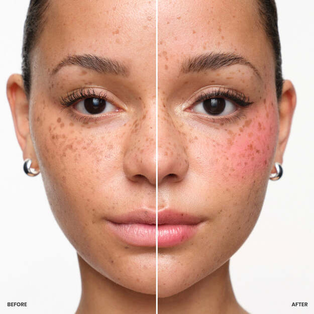 Wonderskin - pHLush Stick - Pink - 8.4 3