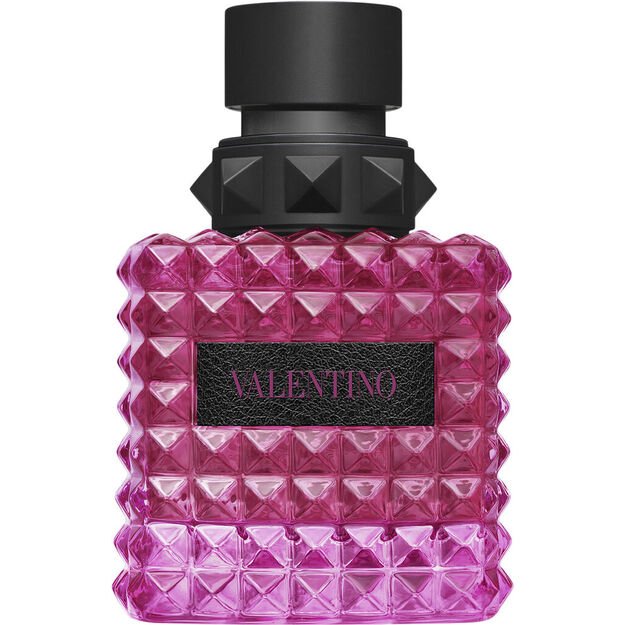 Valentino - Extradose Donna EDP 30 ml