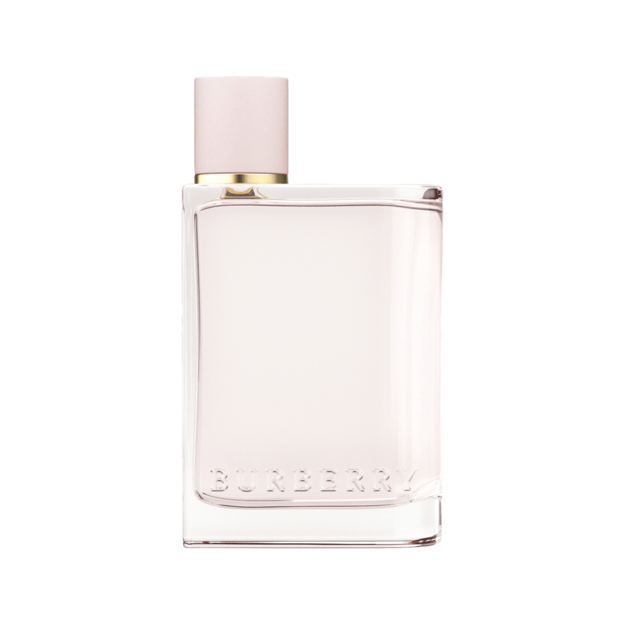 Burberry - Her EDP 100 ml