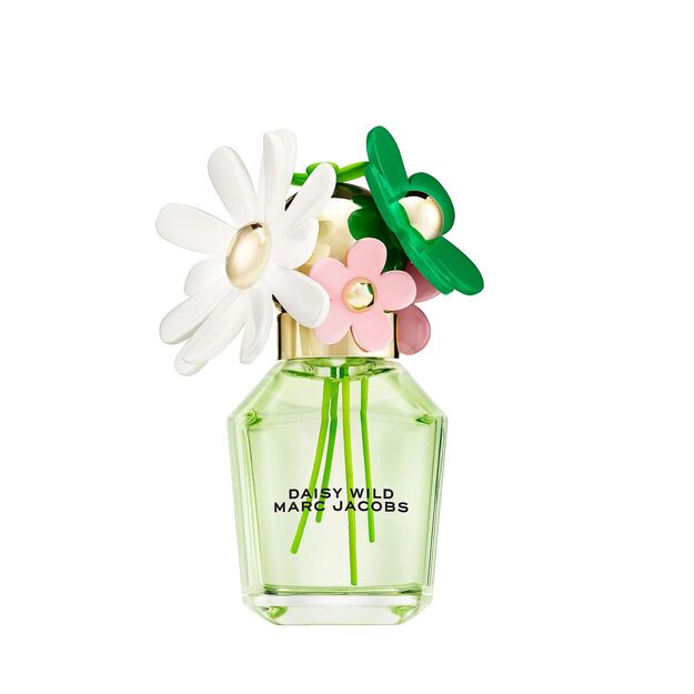 Marc Jacobs - Daisy Wild EDP 50 ml