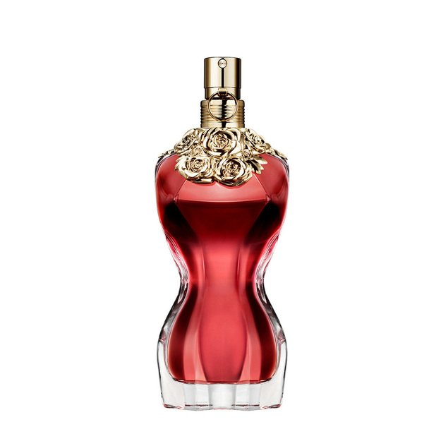 Jean Paul Gaultier - La Belle EDP 50 ml