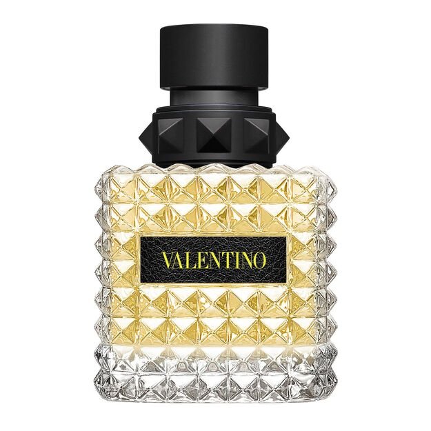 Valentino - Born In Roma Yellow Dream EDP 50 ml