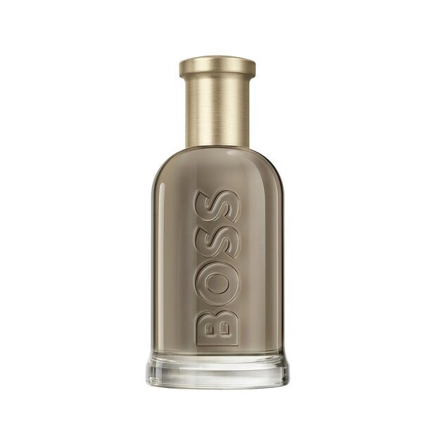 Hugo Boss - Bottled For Men EDP 100 ml