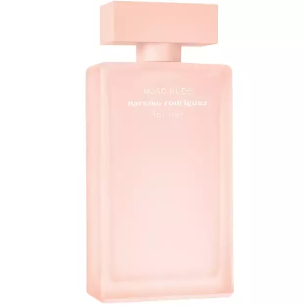 Narciso Rodriguez - Musc Nude EDP 100 ml