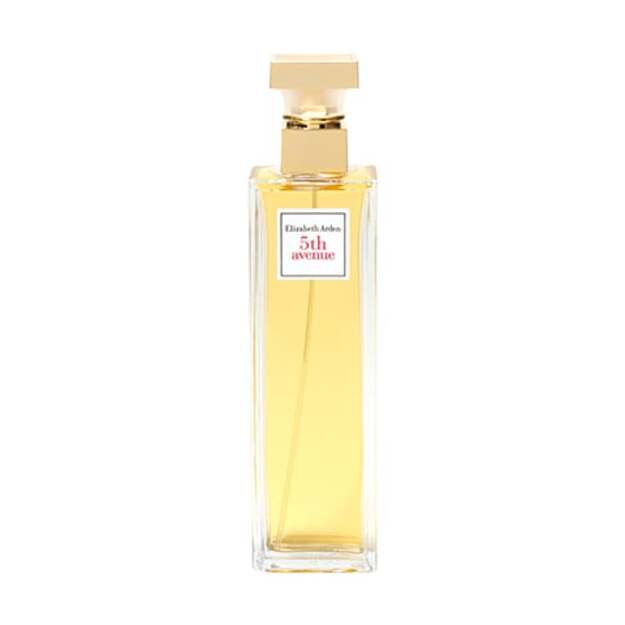 Elizabeth Arden - 5th Avenue 125 ml. EDP
