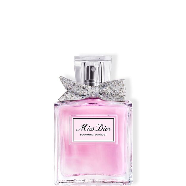 DIOR - Miss Dior Blooming Bouquet EDT 50 ml