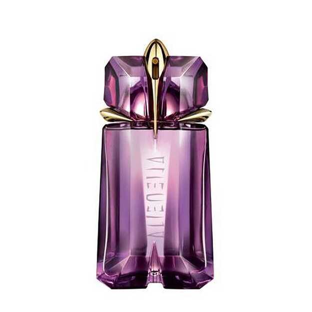 Thierry Mugler - Alien EDT 60 ml