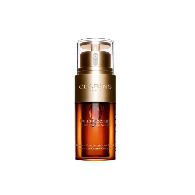 Clarins - Double Serum 30 ml