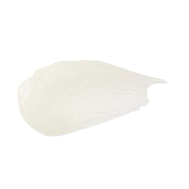 Evolve - Gentle Cleansing Melt 120 ml 2