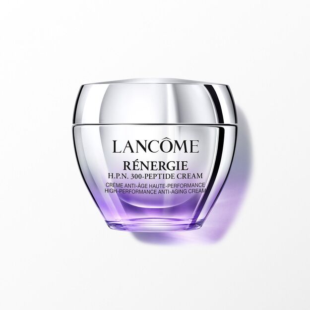 Lancôme - Rénergie H.P.N. 300-Peptide Cream 50 ml