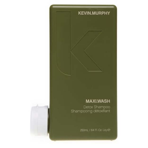 Kevin Murphy - Maxi Wash Shampoo 250 ml