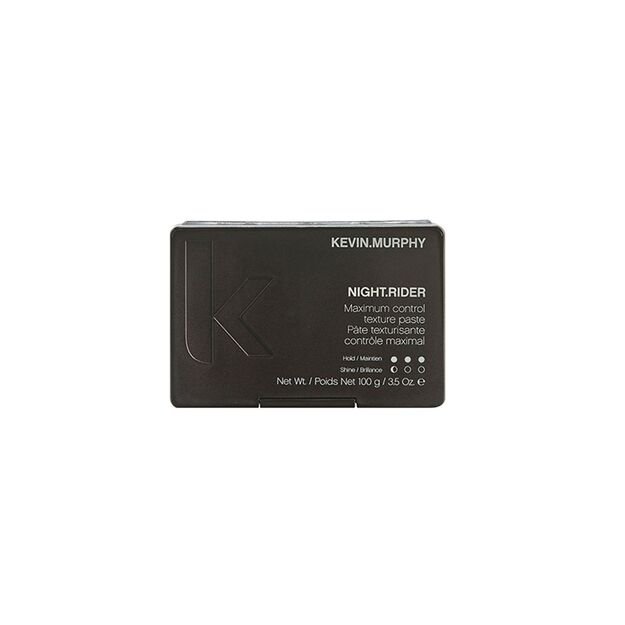 Kevin Murphy - Night.Rider 110 ml