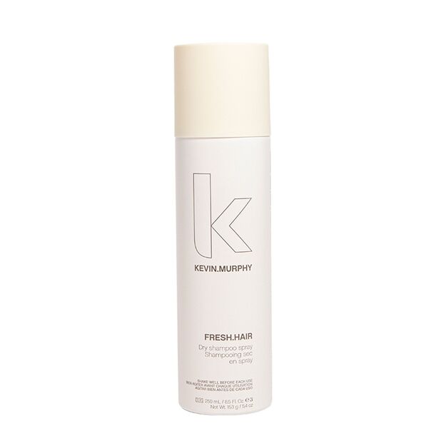 Kevin Murphy - Fresh.Hair Spray 200 ml