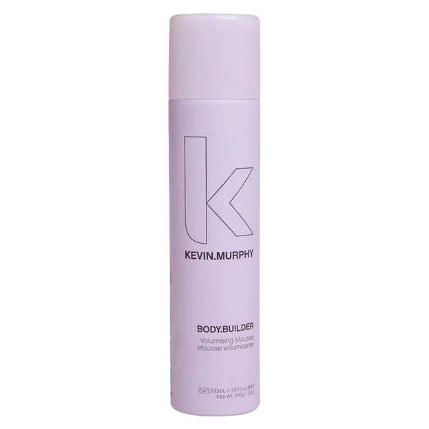 Kevin Murphy - Body.Builder 350 ml