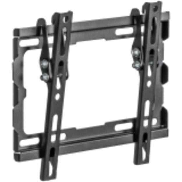 Mounting Hardware KIVI BASIC-22T