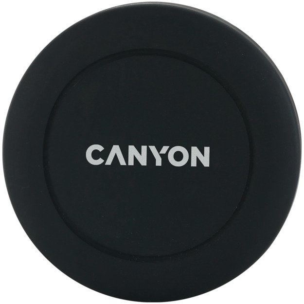 Car Accessories CANYON CNE-CCHM2
