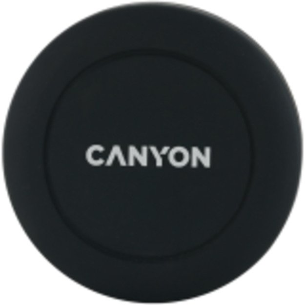 Car Accessories CANYON CNE-CCHM2