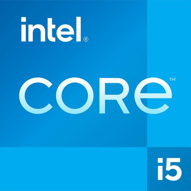 CPU Desktop INTEL BX8071512400FSRL4W
