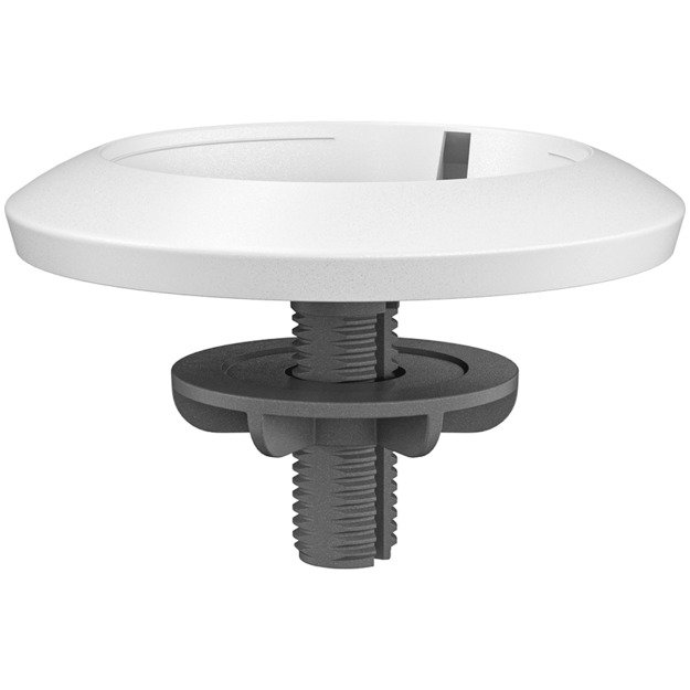 Video Conferencing Solution LOGITECH 952-000020