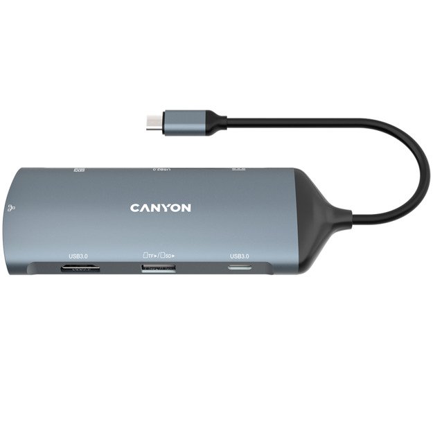 USB Hub CANYON CNS-TDS15