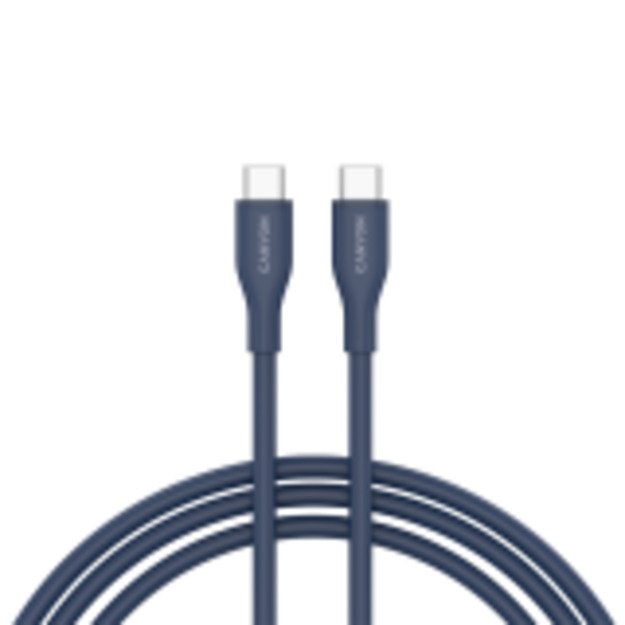 Cables USB CANYON CNS-CC60SC10DB