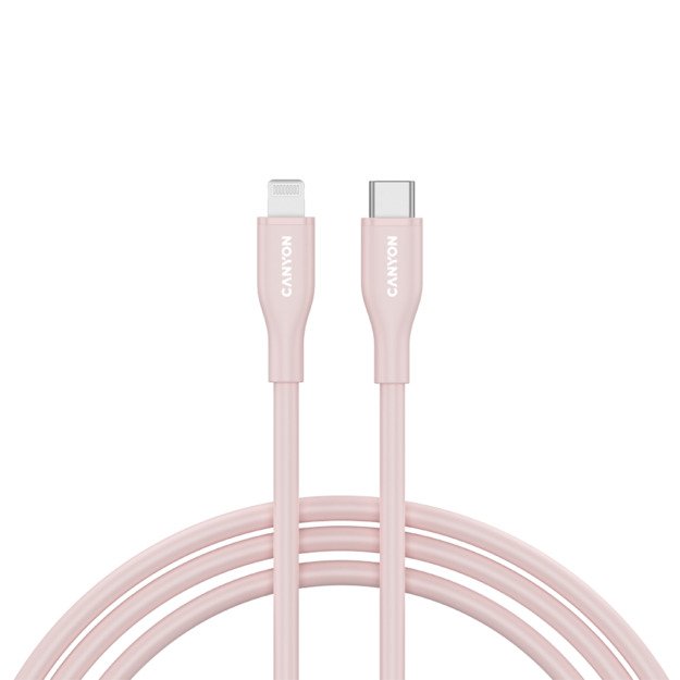 Cables USB CANYON CNS-CLNM60SC10PS